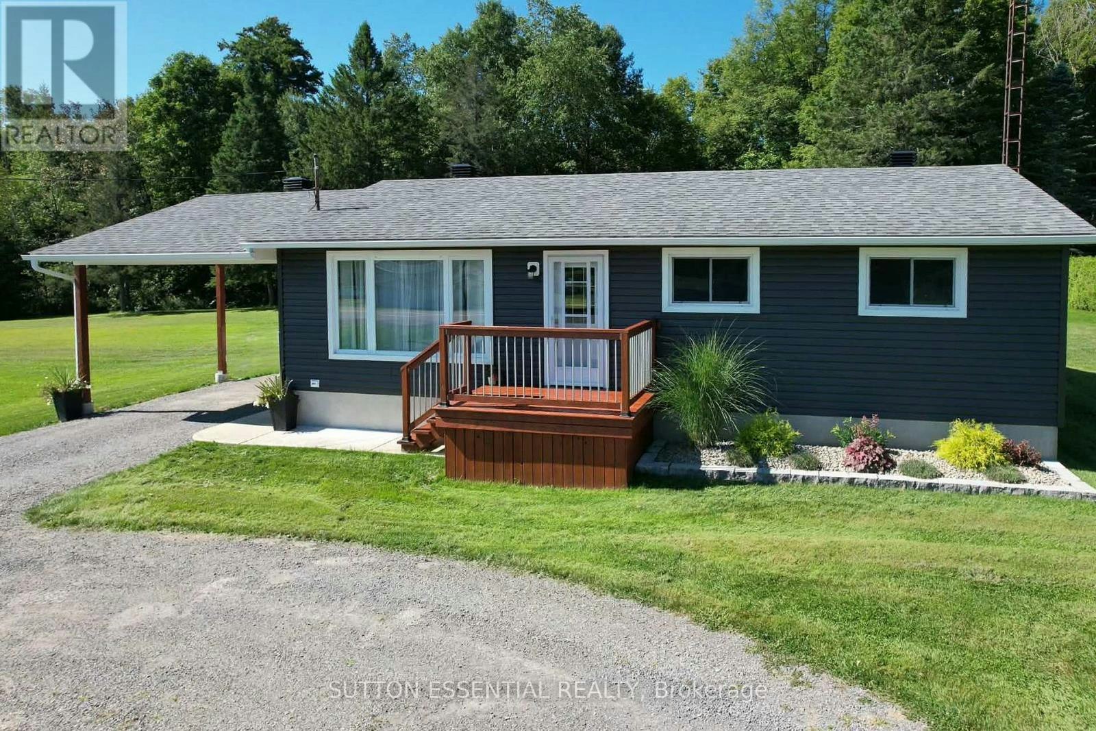 6174 County 15 Rd Road, Augusta, ON, K6V 5T2