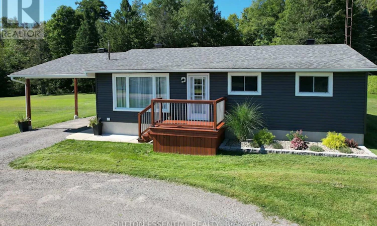 6174 County 15 Rd Road