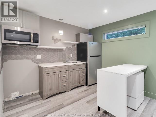 REAR-324 Pierre, Windsor, ON, N9A 2J8 - 8