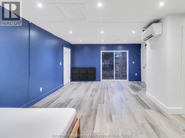 REAR-324 Pierre, Windsor, ON, N9A 2J8 - 10