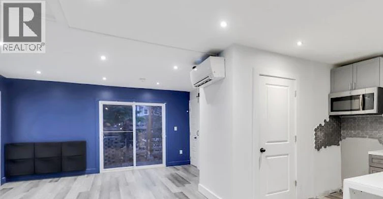 REAR-324 Pierre, Windsor, ON, N9A 2J8 - 11