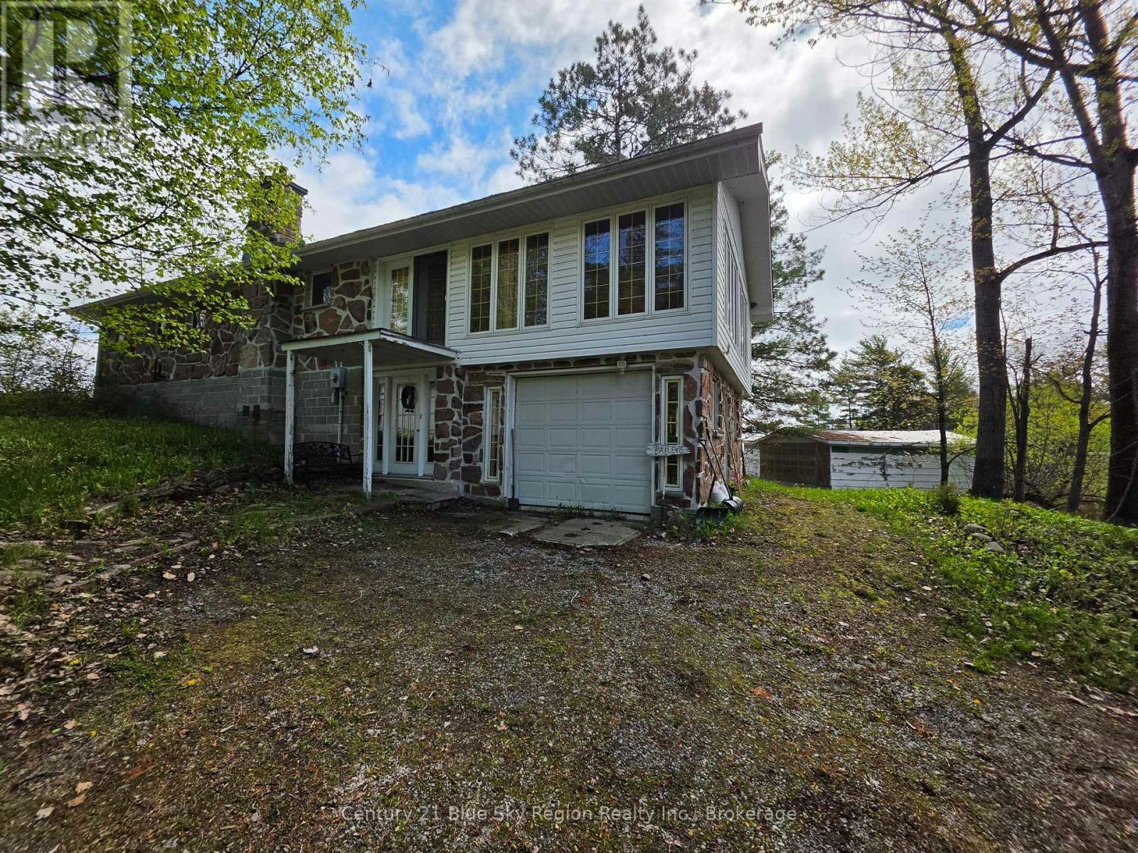 72 Arbour Road, West Nipissing, ON, P0H 1R0