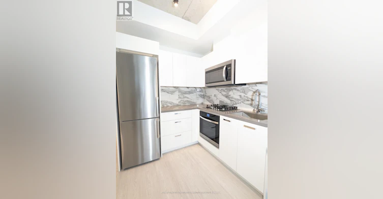 609-195 Mccaul Street, Toronto, ON, M5T 1W6 - 7