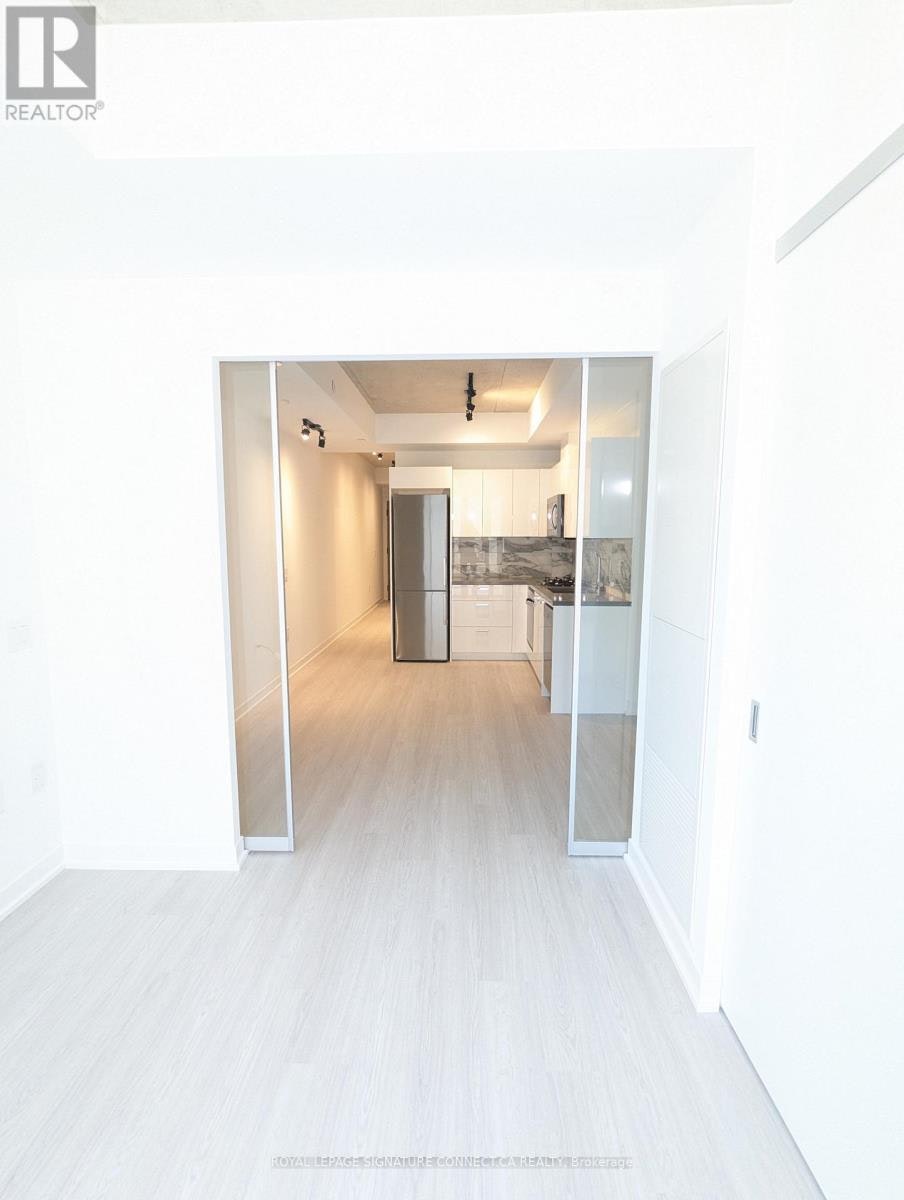 609-195 Mccaul Street, Toronto, ON, M5T 1W6 - 8