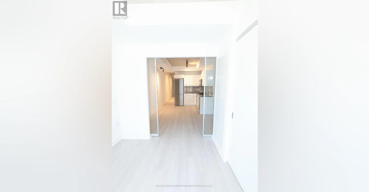 609-195 Mccaul Street, Toronto, ON, M5T 1W6 - 8