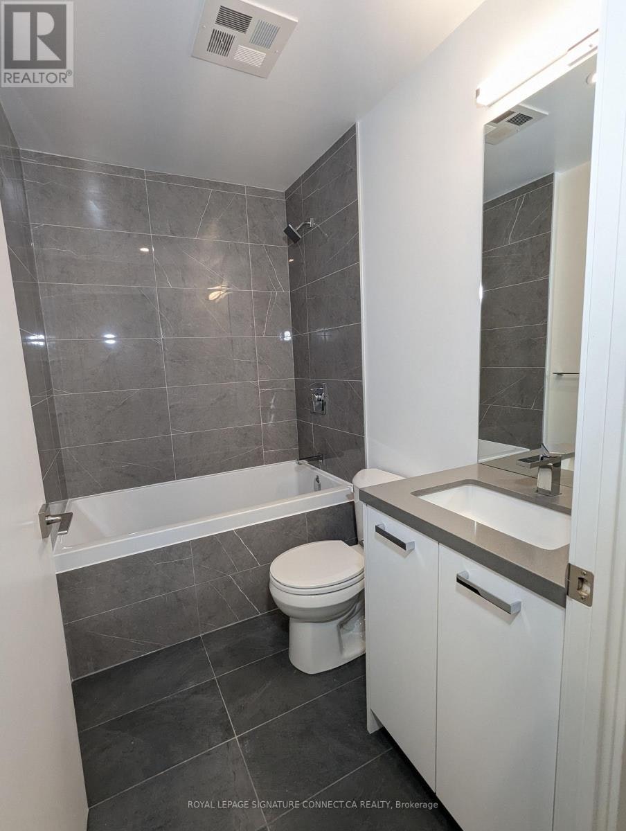 609-195 Mccaul Street, Toronto, ON, M5T 1W6 - 10