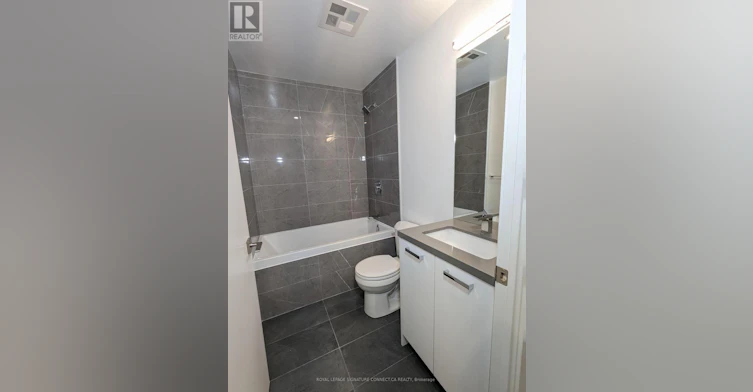 609-195 Mccaul Street, Toronto, ON, M5T 1W6 - 10
