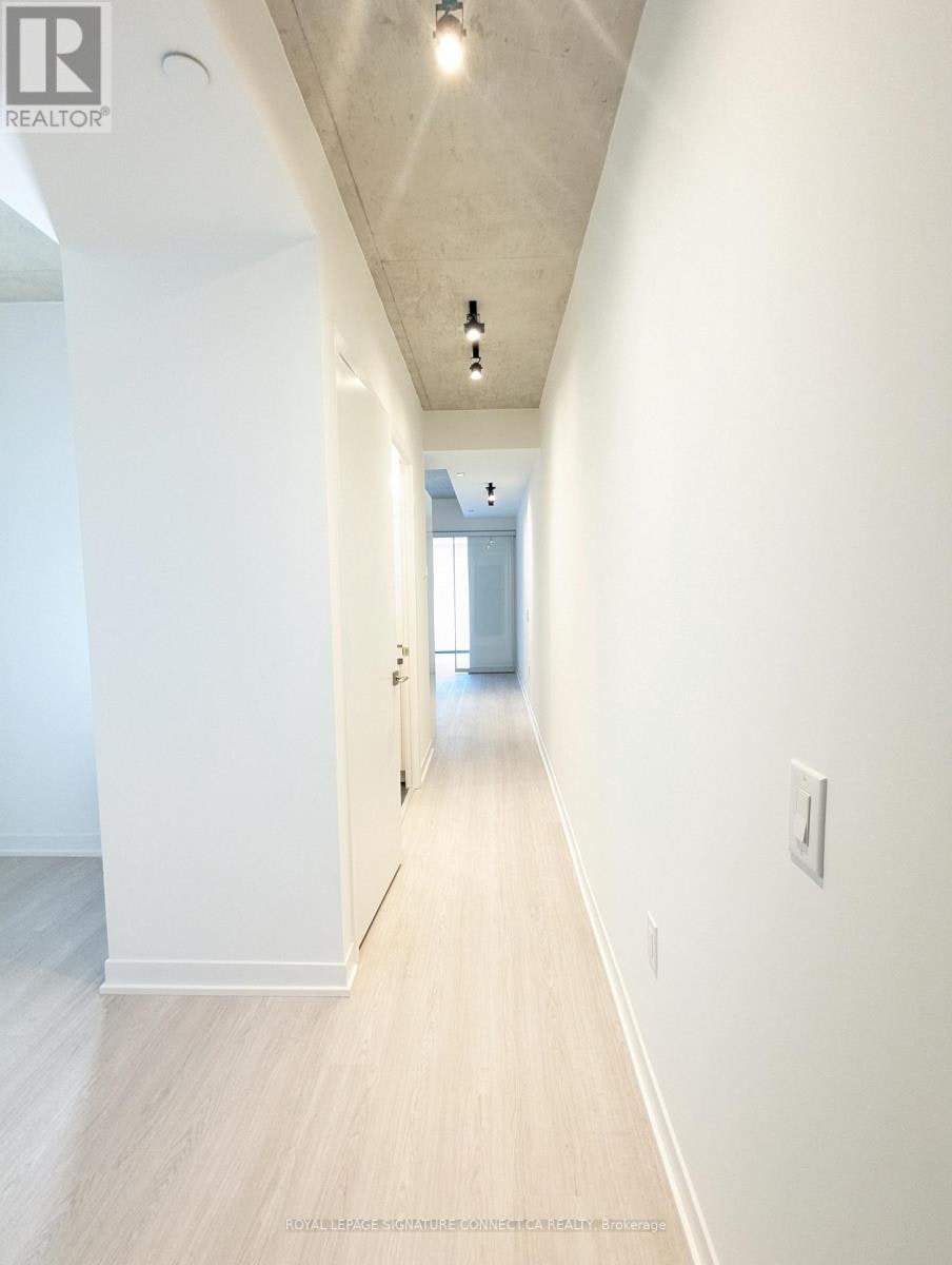 609-195 Mccaul Street, Toronto, ON, M5T 1W6 - 5