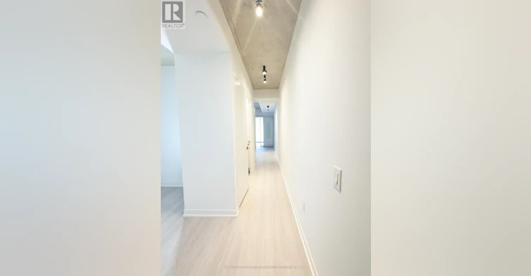 609-195 Mccaul Street, Toronto, ON, M5T 1W6 - 5