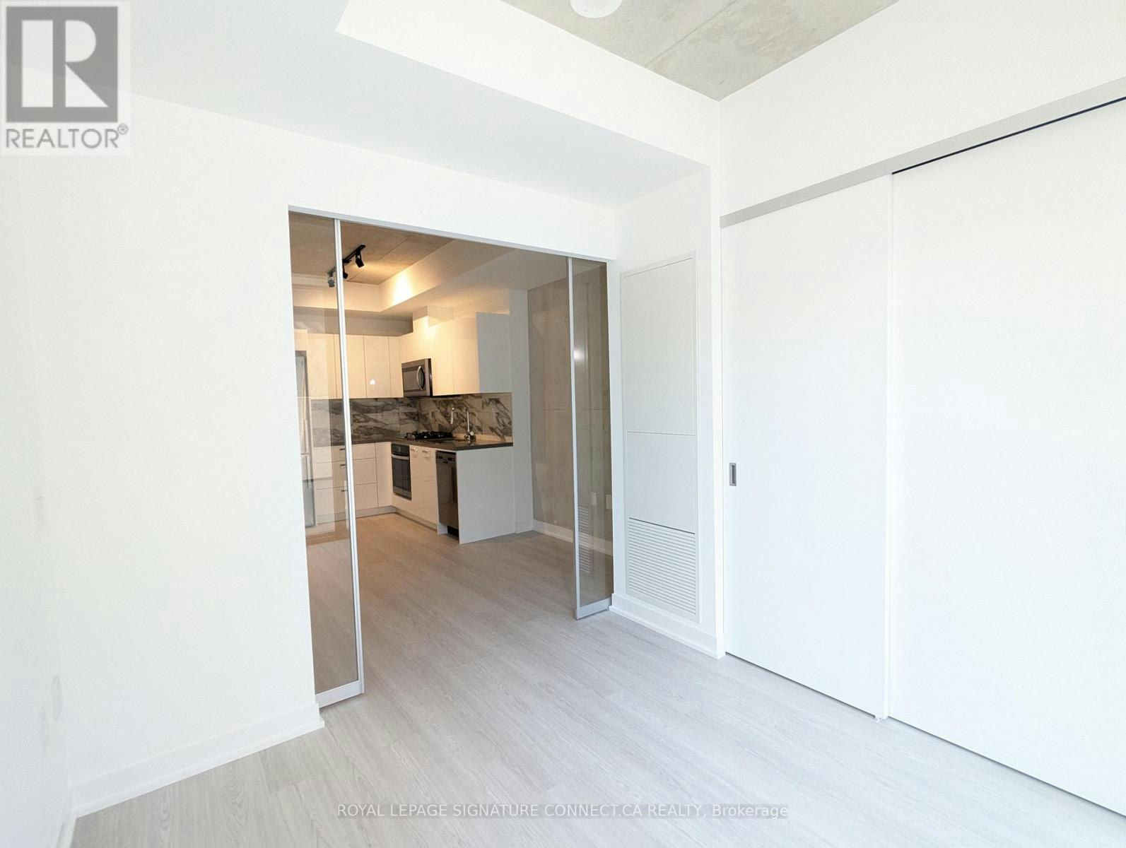 609-195 Mccaul Street, Toronto, ON, M5T 1W6 - 9