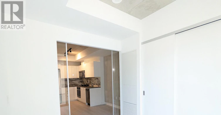 609-195 Mccaul Street, Toronto, ON, M5T 1W6 - 9