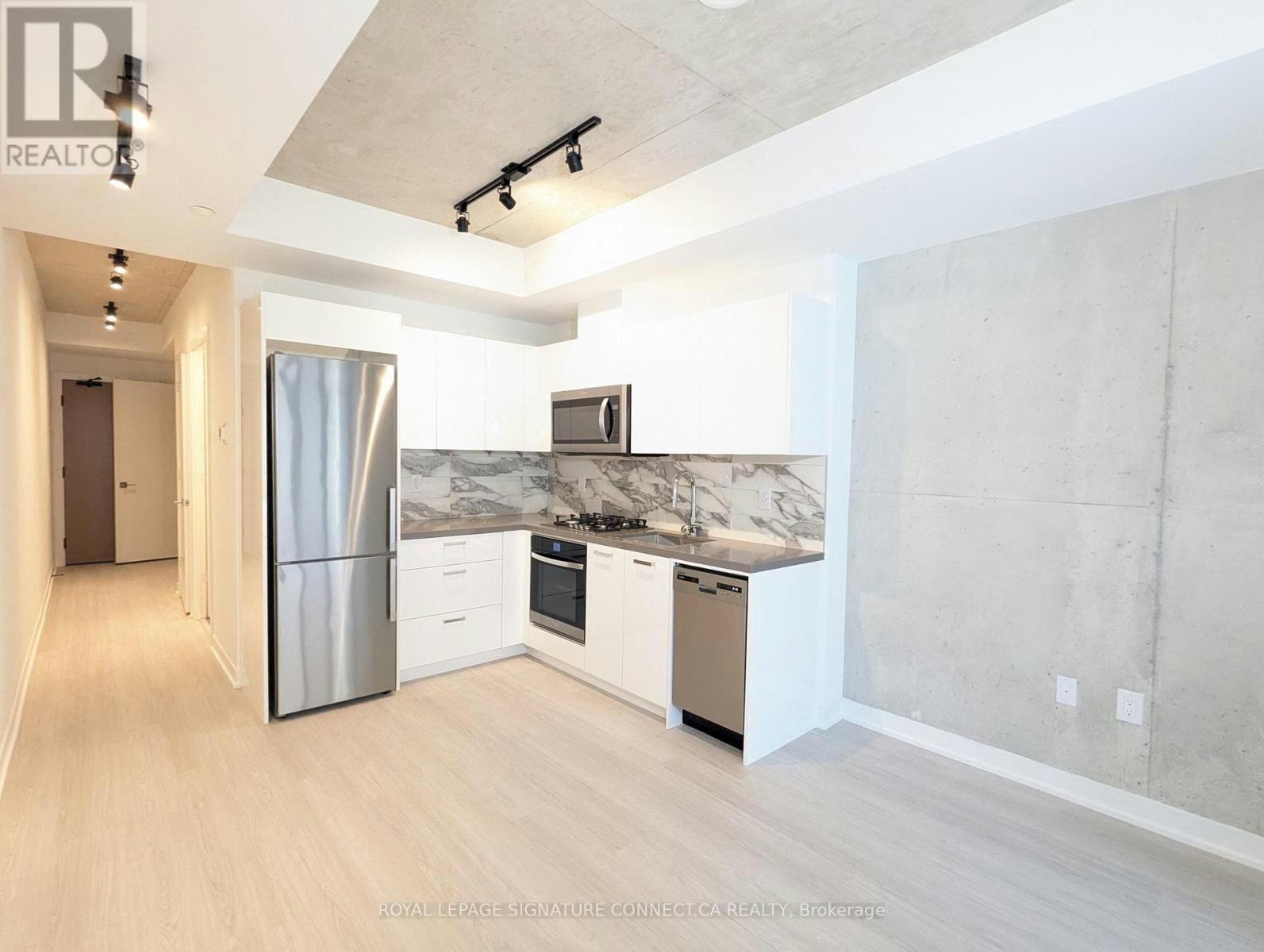 609-195 Mccaul Street, Toronto, ON, M5T 1W6 - 4