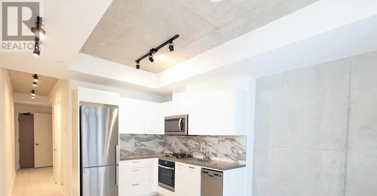 609-195 Mccaul Street, Toronto, ON, M5T 1W6 - 4