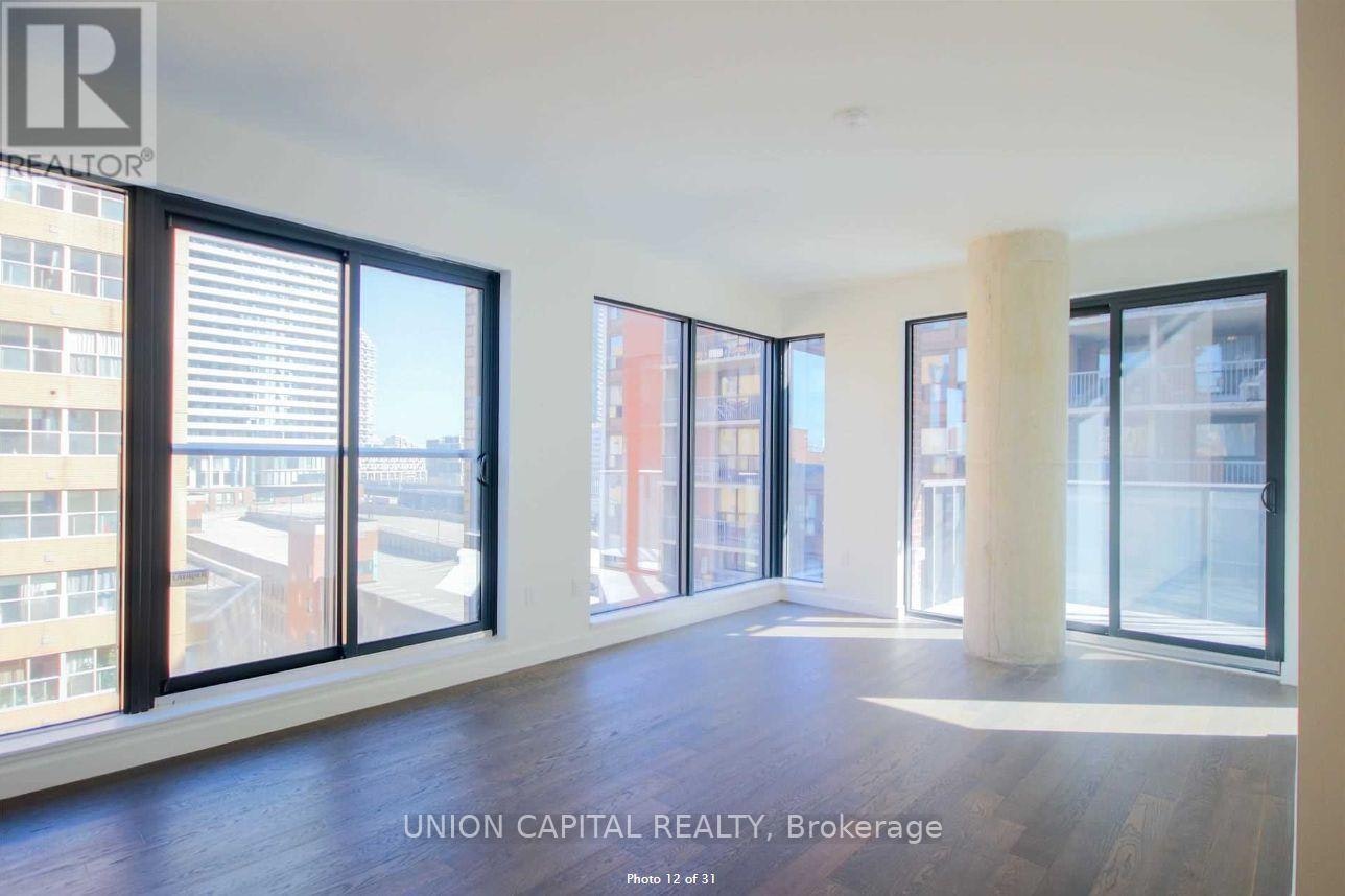 802-2A Church Street, Toronto, ON, M5E 1Z4 - 19