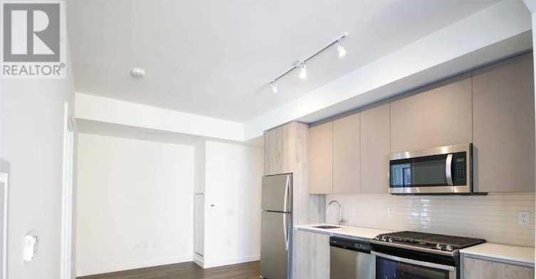 802-2A Church Street, Toronto, ON, M5E 1Z4 - 23