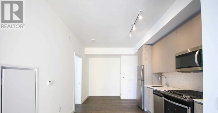 802-2A Church Street, Toronto, ON, M5E 1Z4 - 22
