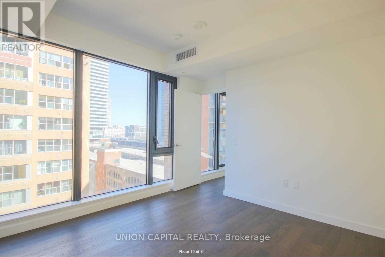 802-2A Church Street, Toronto, ON, M5E 1Z4 - 13