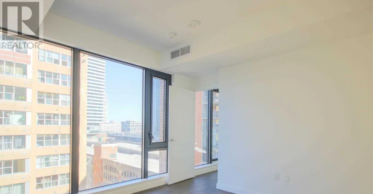 802-2A Church Street, Toronto, ON, M5E 1Z4 - 13