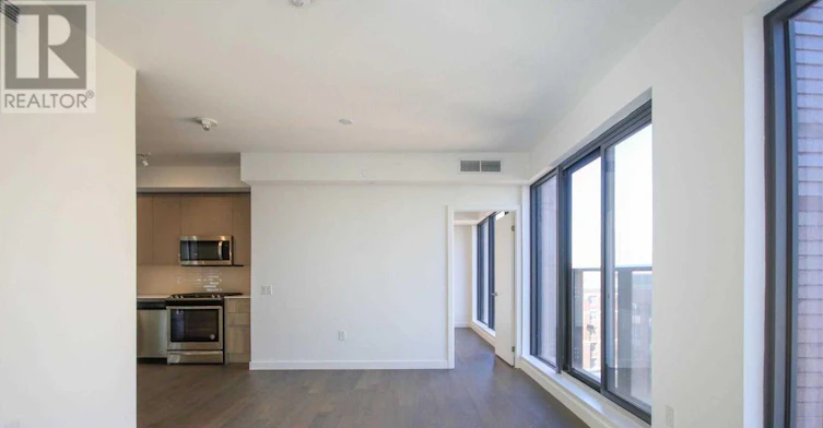 802-2A Church Street, Toronto, ON, M5E 1Z4 - 15