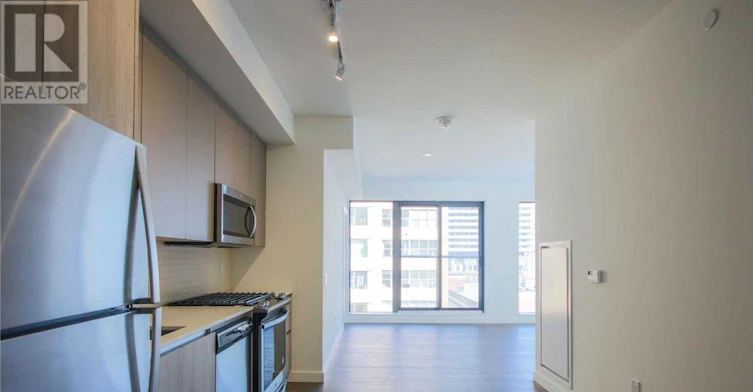 802-2A Church Street, Toronto, ON, M5E 1Z4 - 20