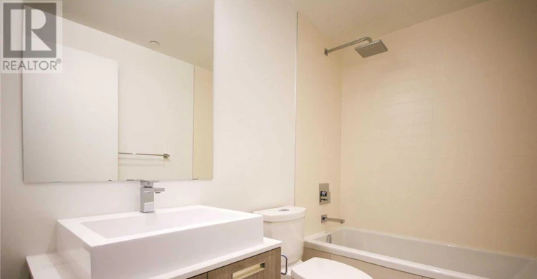 802-2A Church Street, Toronto, ON, M5E 1Z4 - 5