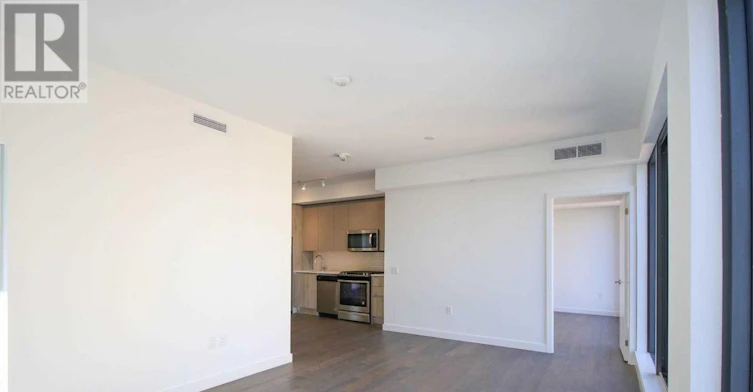 802-2A Church Street, Toronto, ON, M5E 1Z4 - 16