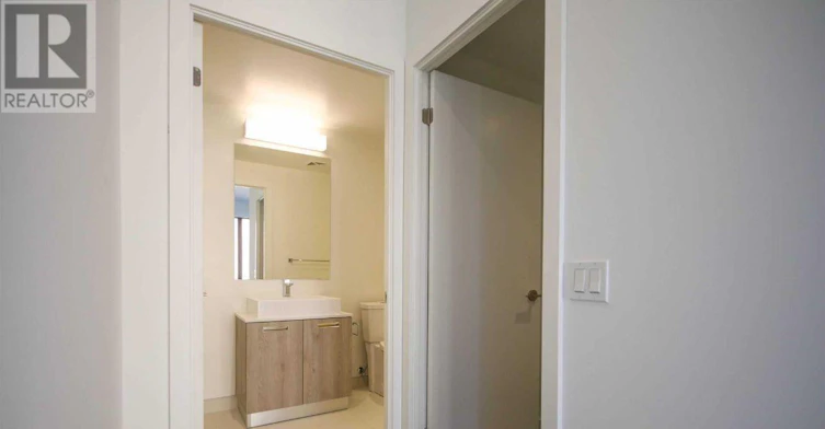 802-2A Church Street, Toronto, ON, M5E 1Z4 - 12
