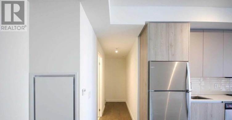 802-2A Church Street, Toronto, ON, M5E 1Z4 - 24