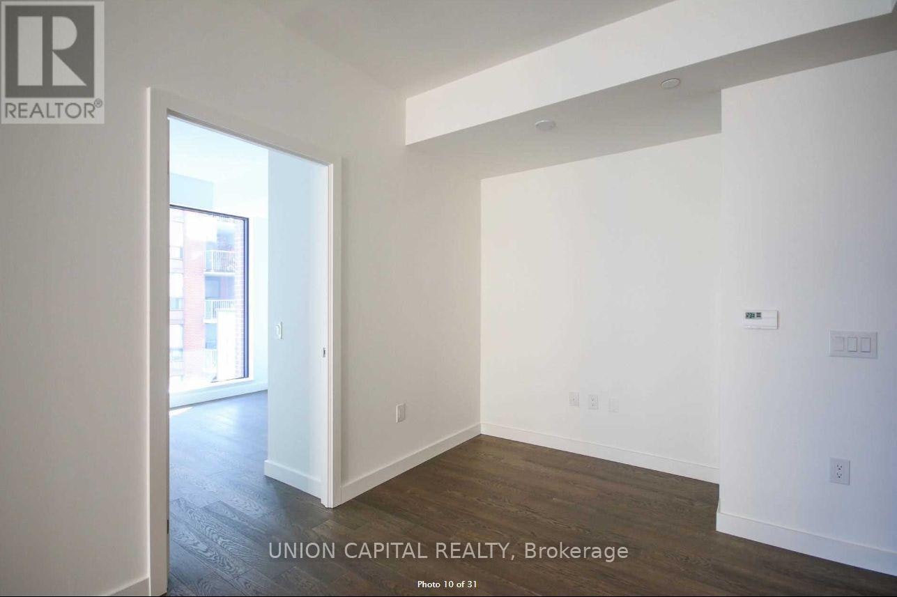 802-2A Church Street, Toronto, ON, M5E 1Z4 - 21