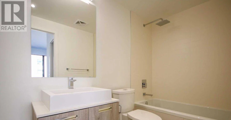 802-2A Church Street, Toronto, ON, M5E 1Z4 - 11
