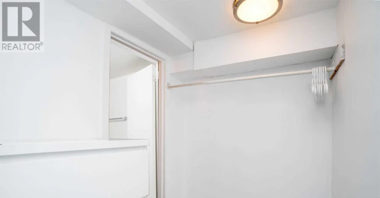 LOWER-604 Ossington Avenue, Toronto, ON, M6G 3T5 - 7