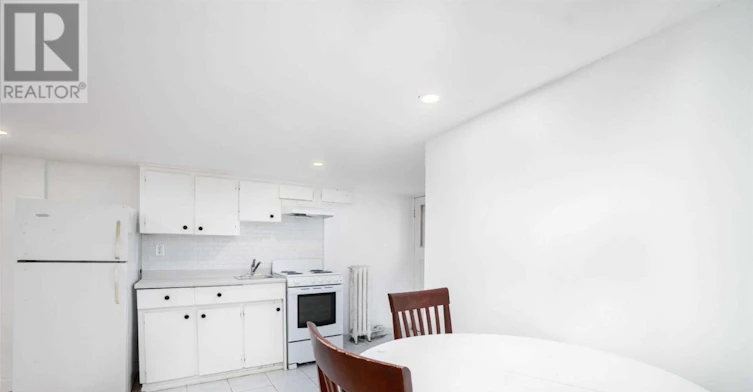 LOWER-604 Ossington Avenue, Toronto, ON, M6G 3T5 - 10