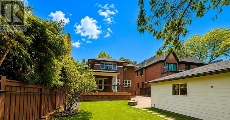 101 Garfield Avenue, Toronto, ON, M4T 1G2 - 15
