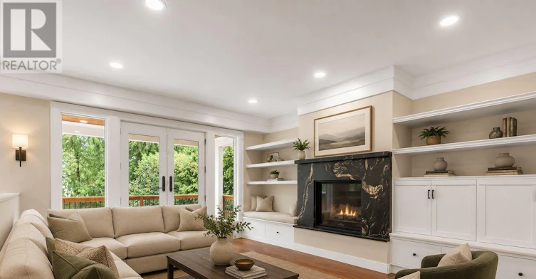101 Garfield Avenue, Toronto, ON, M4T 1G2 - 7