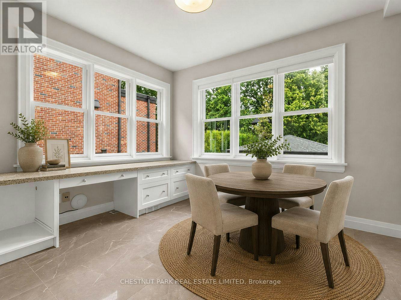 101 Garfield Avenue, Toronto, ON, M4T 1G2 - 6