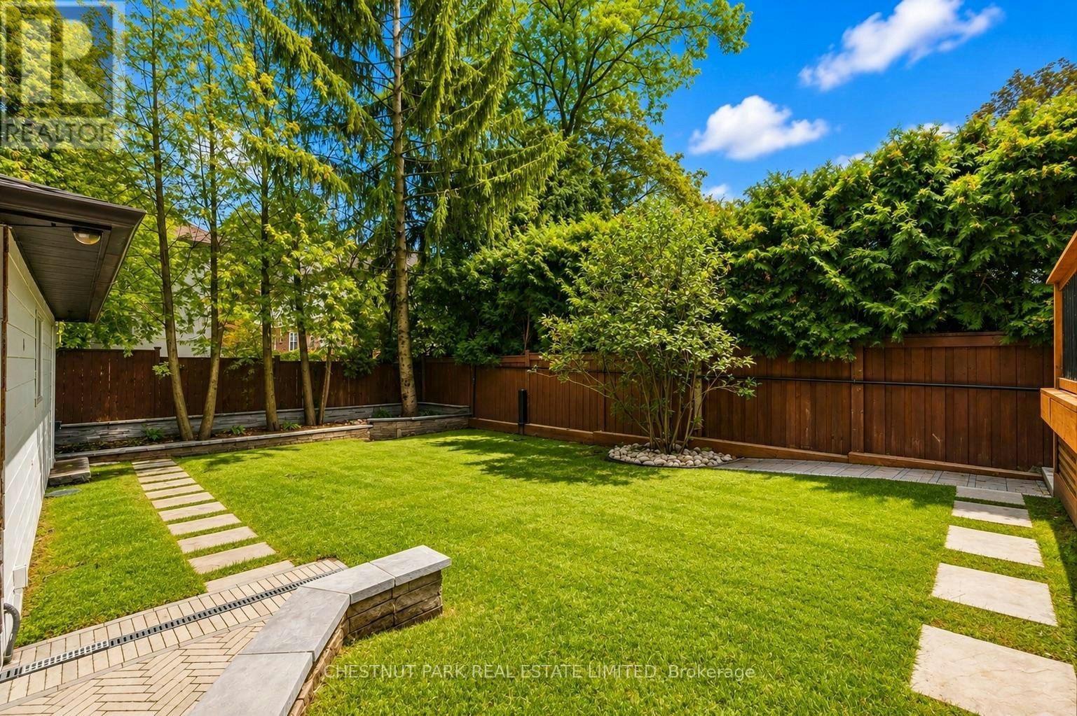 101 Garfield Avenue, Toronto, ON, M4T 1G2 - 14