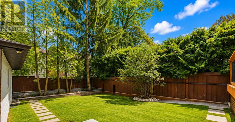 101 Garfield Avenue, Toronto, ON, M4T 1G2 - 14
