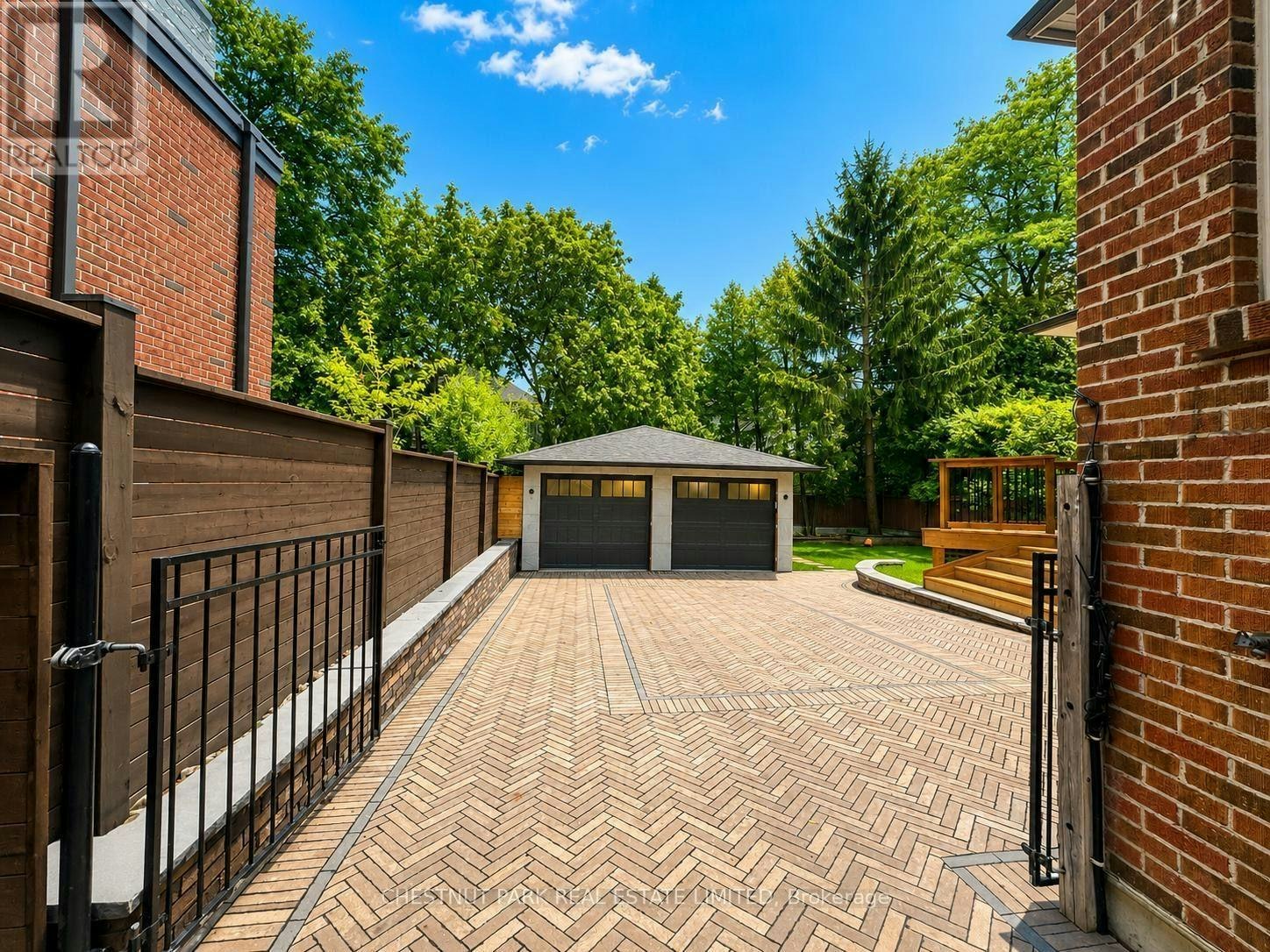 101 Garfield Avenue, Toronto, ON, M4T 1G2 - 10