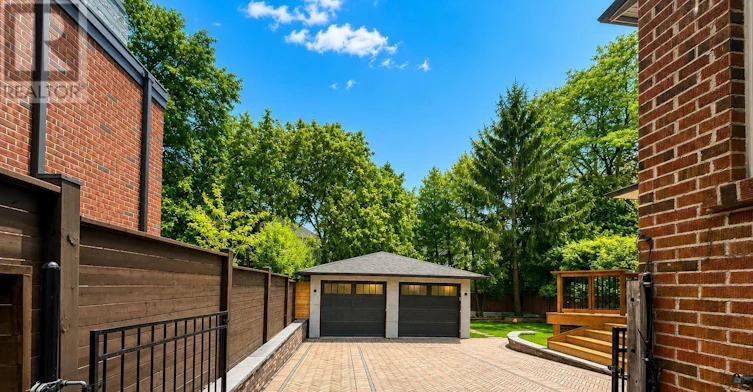 101 Garfield Avenue, Toronto, ON, M4T 1G2 - 10