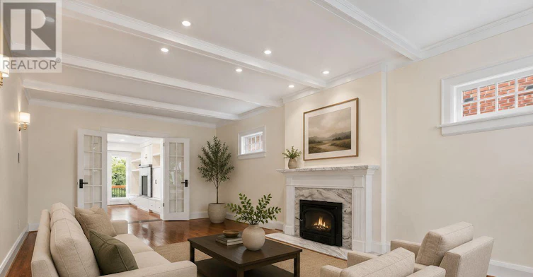 101 Garfield Avenue, Toronto, ON, M4T 1G2 - 3