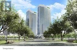 509-115 Mcmahon Drive, Toronto, ON, M2K 0E3