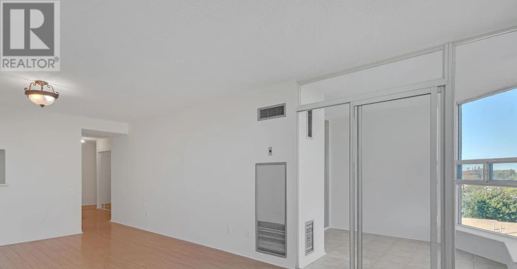 810-2460 Eglinton Avenue E, Toronto, ON, M1K 5J7 - 11