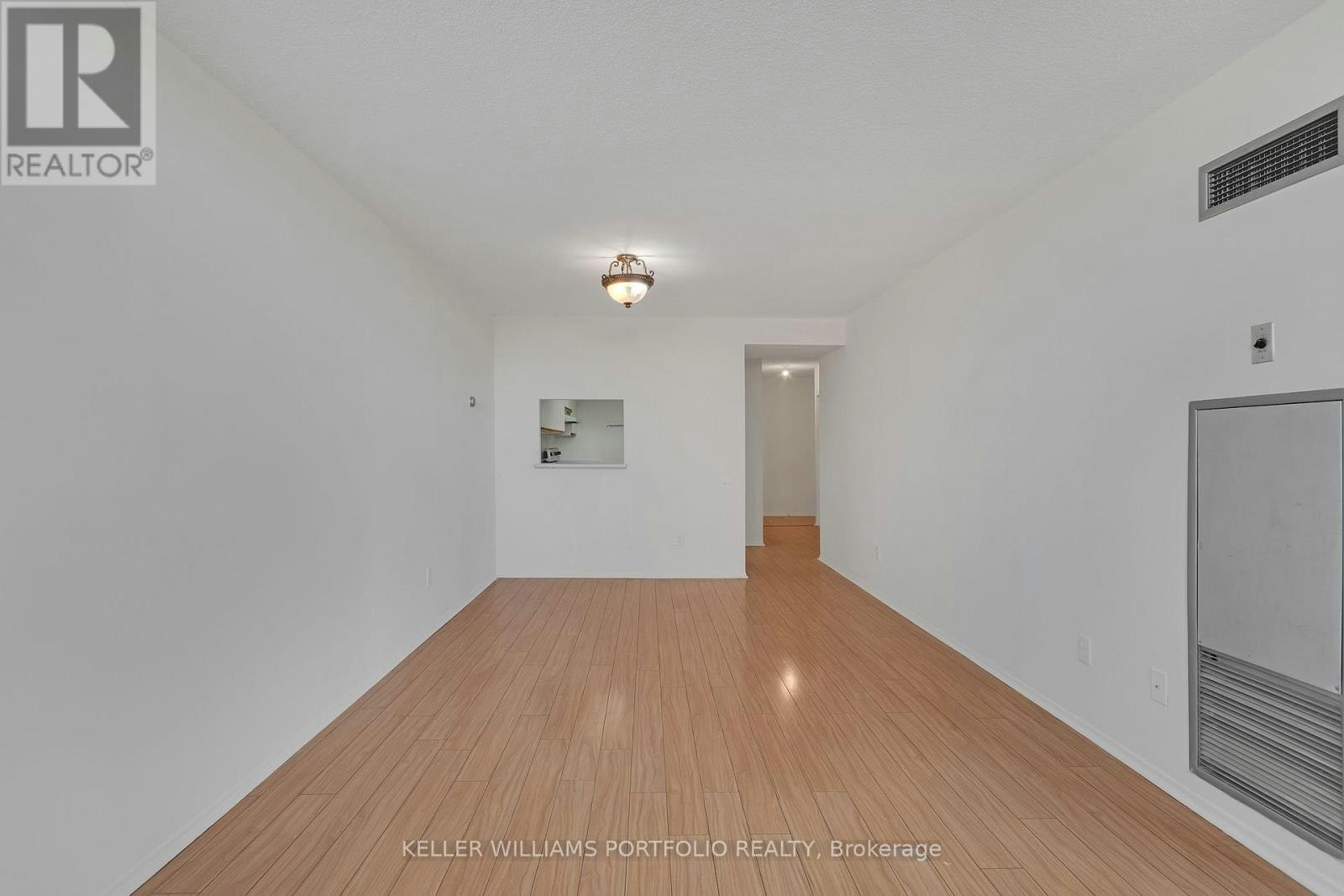 810-2460 Eglinton Avenue E, Toronto, ON, M1K 5J7 - 12