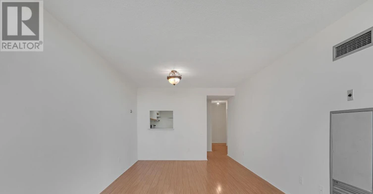 810-2460 Eglinton Avenue E, Toronto, ON, M1K 5J7 - 12