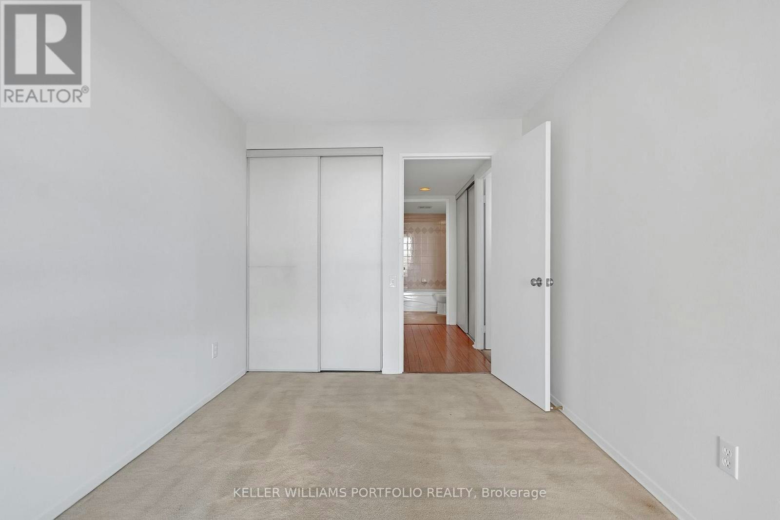 810-2460 Eglinton Avenue E, Toronto, ON, M1K 5J7 - 18