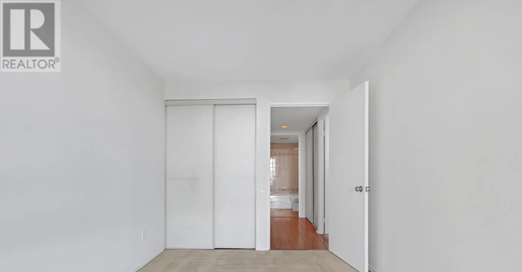 810-2460 Eglinton Avenue E, Toronto, ON, M1K 5J7 - 18