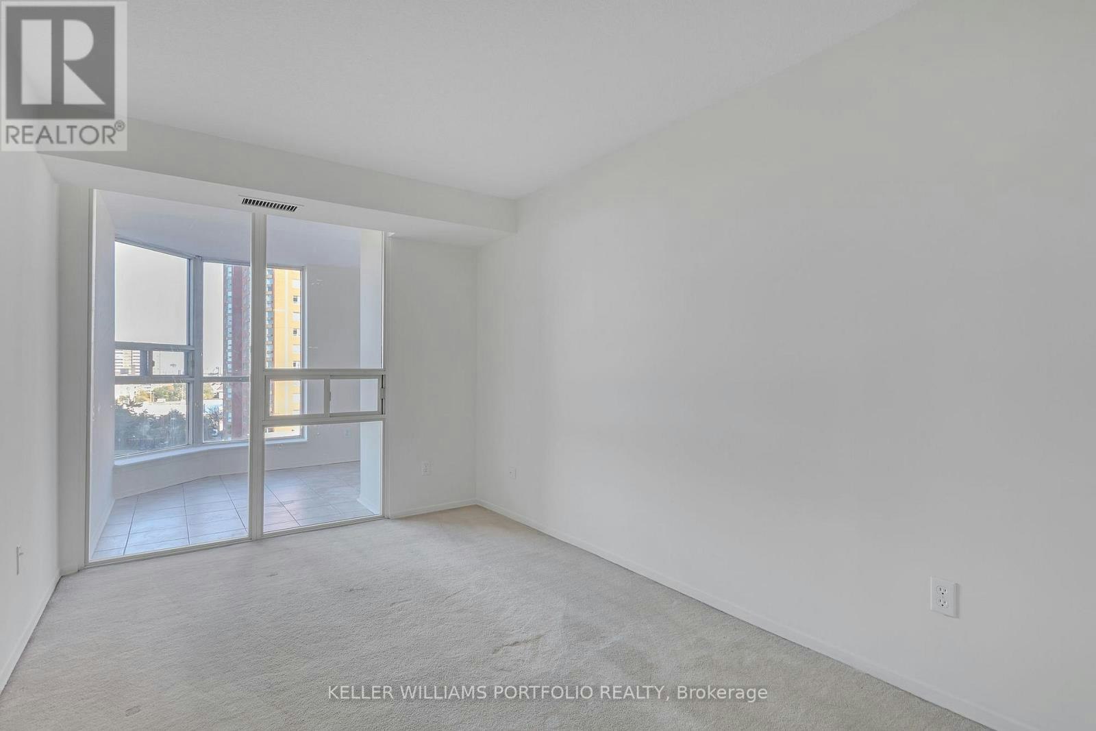 810-2460 Eglinton Avenue E, Toronto, ON, M1K 5J7 - 17