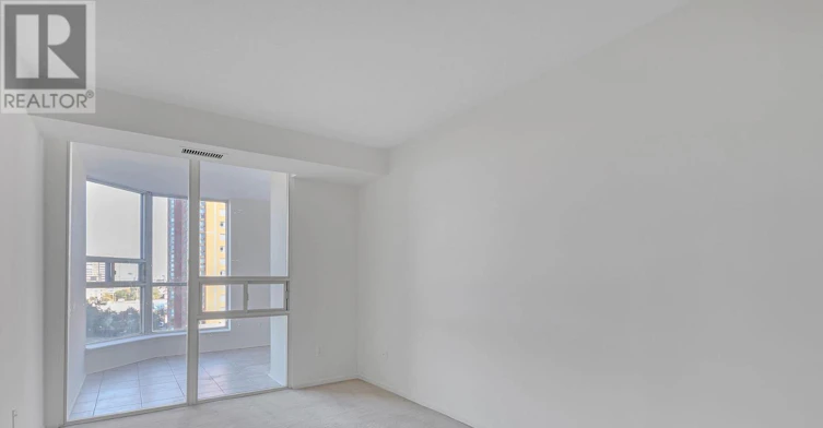 810-2460 Eglinton Avenue E, Toronto, ON, M1K 5J7 - 17