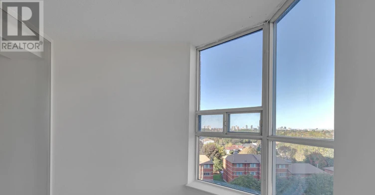 810-2460 Eglinton Avenue E, Toronto, ON, M1K 5J7 - 13