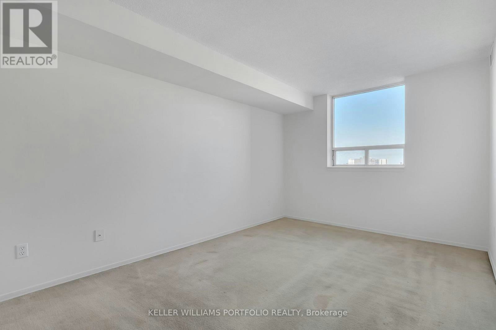810-2460 Eglinton Avenue E, Toronto, ON, M1K 5J7 - 19